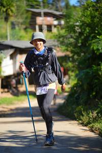 BIB: 1093, 
                            <button type="button" onclick="openModal(19340795)" class="btn btn-primary btn-sm float-right btn-popup" data-toggle="modal" data-target=".modal-high-quality">
                        <i class="fas fa-shopping-cart"></i> Add to Cart
                    </button>
                                            <button type="button" onclick="isThisMe(19340795, true)" class="btn btn-success btn-sm float-right btn-popup btn-isme hidden" data-toggle="tooltip" data-placement="bottom" title="นี่คือรูปของคุณใช่ไหม คลิกที่นี่เพื่อเอาเข้าอัลบั้ม">
                        <i class="fas fa-plus"></i> Add to album
                    </button>
                    <button type="button" onclick="isThisMe(19340795, false)" class="btn btn-warning btn-sm float-right btn-popup btn-isnotme hidden">
                        <i class="fas fa-ban"></i> Remove from album
                    </button>